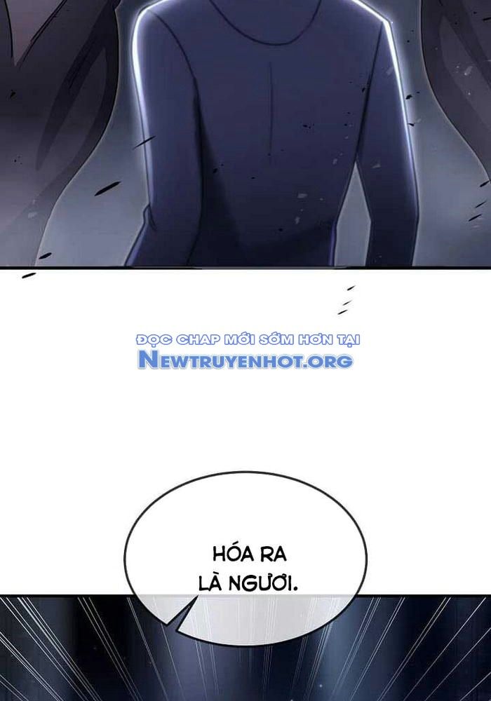 Thần Khí Huyền Thoại Của Người Chơi Thiên Tài - Chapter 43 - Page 19
