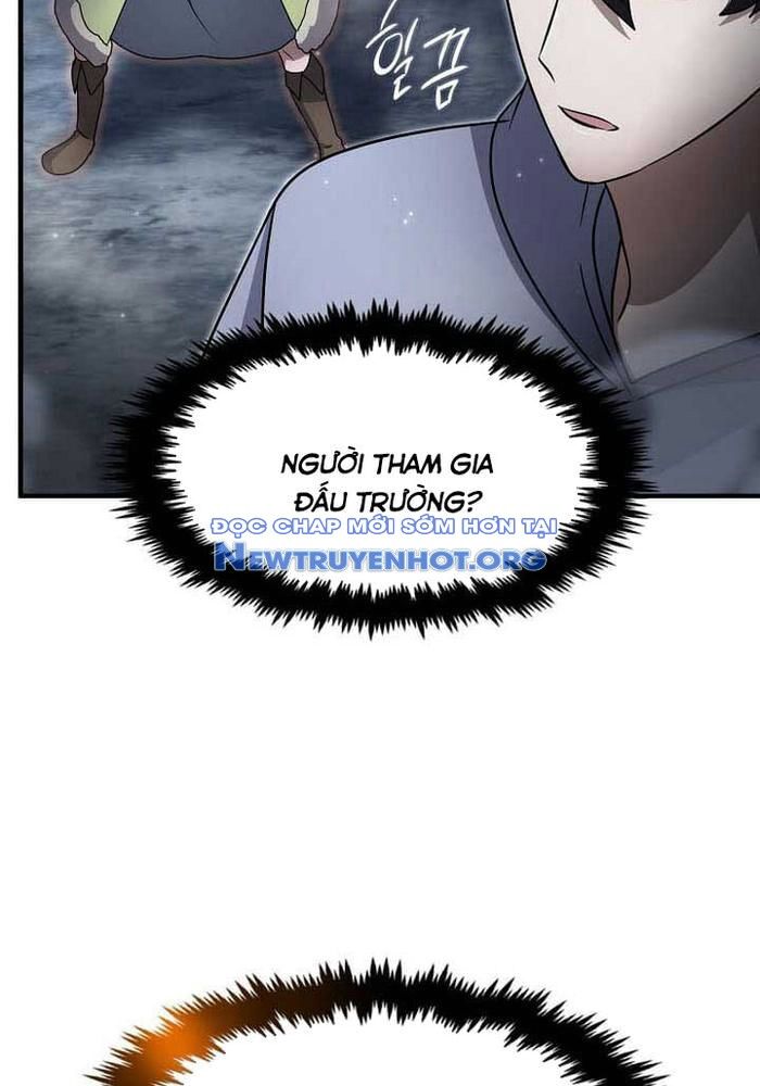 Thần Khí Huyền Thoại Của Người Chơi Thiên Tài - Chapter 43 - Page 22