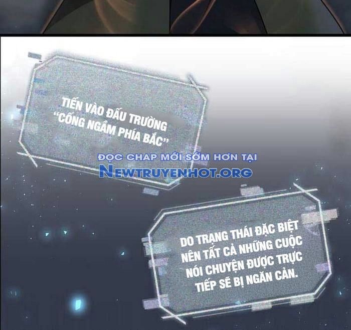 Thần Khí Huyền Thoại Của Người Chơi Thiên Tài - Chapter 43 - Page 24