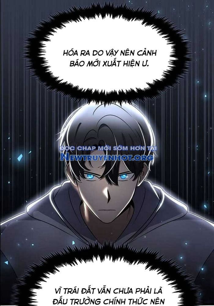 Thần Khí Huyền Thoại Của Người Chơi Thiên Tài - Chapter 43 - Page 25