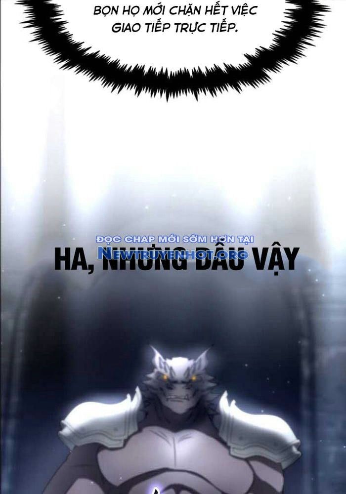 Thần Khí Huyền Thoại Của Người Chơi Thiên Tài - Chapter 43 - Page 26