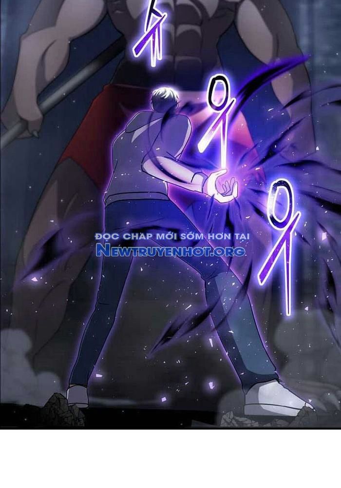 Thần Khí Huyền Thoại Của Người Chơi Thiên Tài - Chapter 43 - Page 27