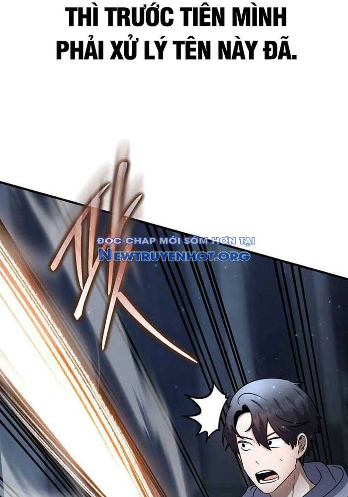 Thần Khí Huyền Thoại Của Người Chơi Thiên Tài - Chapter 43 - Page 28