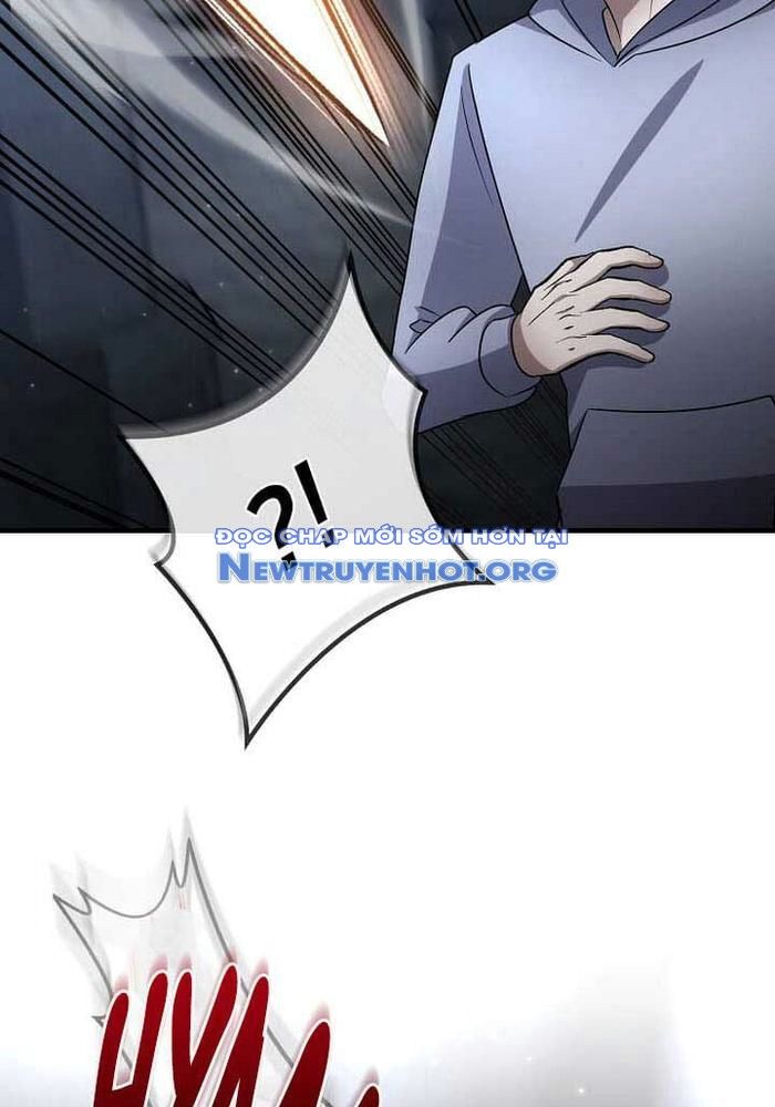 Thần Khí Huyền Thoại Của Người Chơi Thiên Tài - Chapter 43 - Page 29