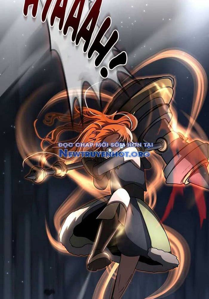 Thần Khí Huyền Thoại Của Người Chơi Thiên Tài - Chapter 43 - Page 30