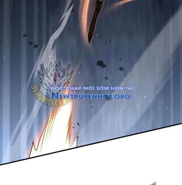 Thần Khí Huyền Thoại Của Người Chơi Thiên Tài - Chapter 43 - Page 31