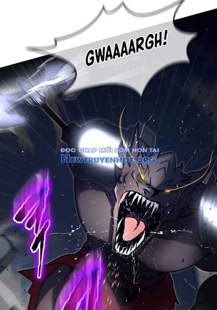 Thần Khí Huyền Thoại Của Người Chơi Thiên Tài - Chapter 43 - Page 32