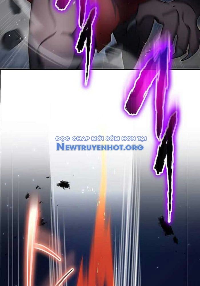 Thần Khí Huyền Thoại Của Người Chơi Thiên Tài - Chapter 43 - Page 33