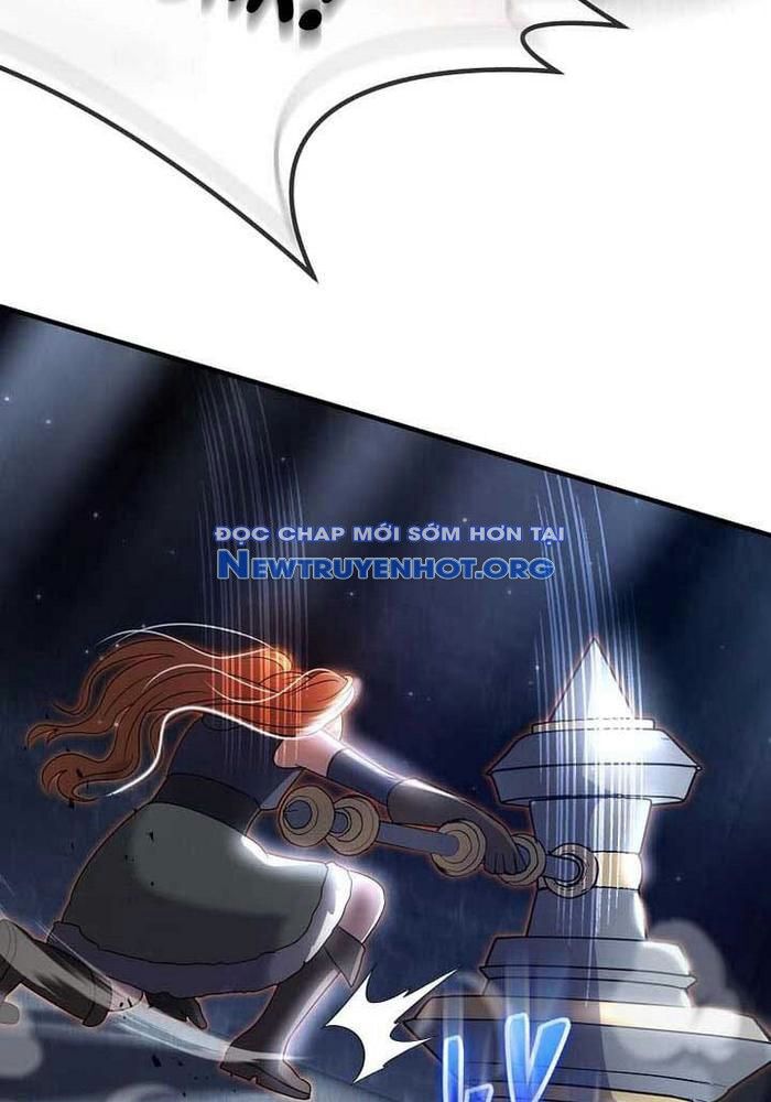 Thần Khí Huyền Thoại Của Người Chơi Thiên Tài - Chapter 43 - Page 36