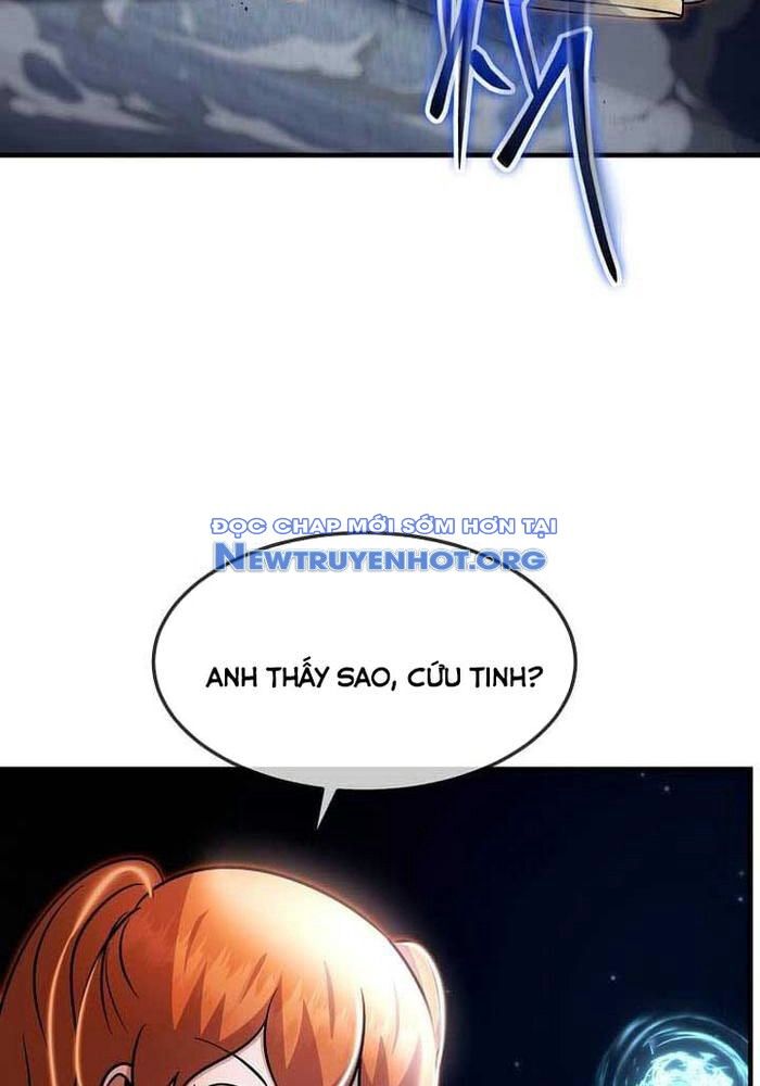 Thần Khí Huyền Thoại Của Người Chơi Thiên Tài - Chapter 43 - Page 37