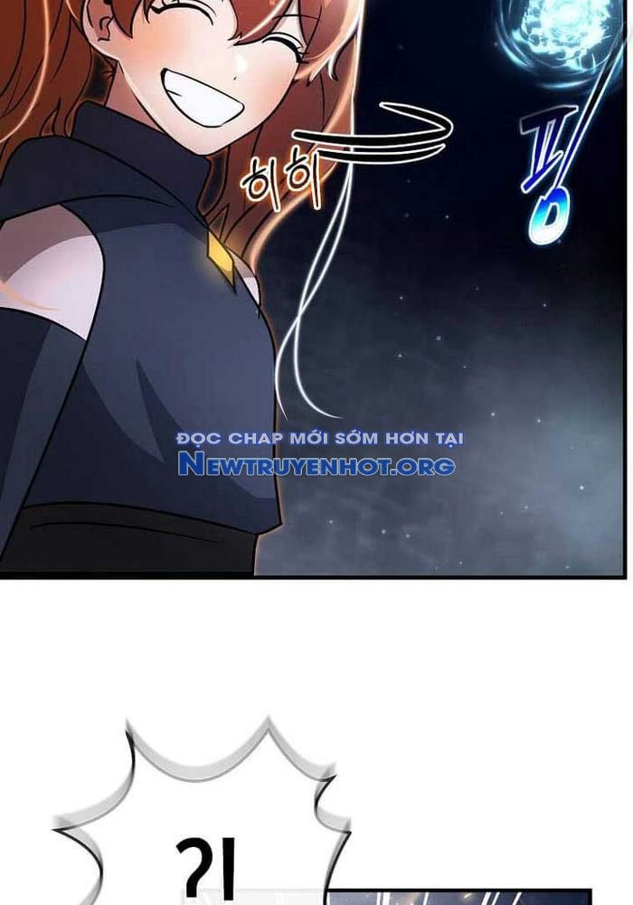 Thần Khí Huyền Thoại Của Người Chơi Thiên Tài - Chapter 43 - Page 38