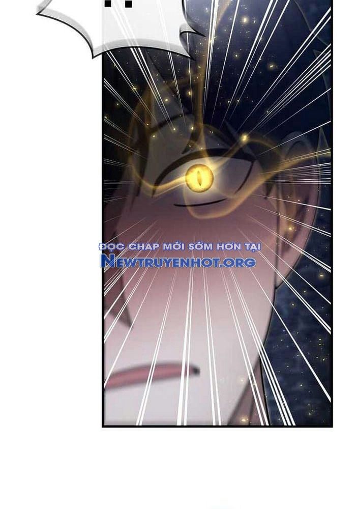 Thần Khí Huyền Thoại Của Người Chơi Thiên Tài - Chapter 43 - Page 39