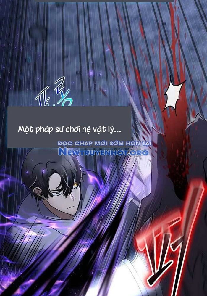 Thần Khí Huyền Thoại Của Người Chơi Thiên Tài - Chapter 43 - Page 4