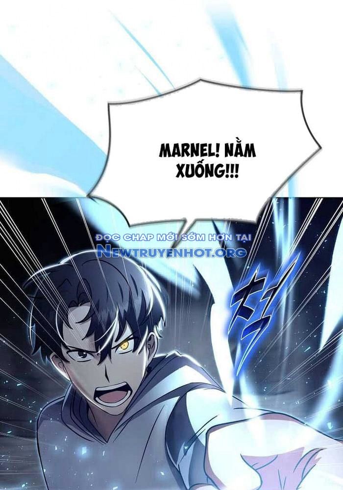 Thần Khí Huyền Thoại Của Người Chơi Thiên Tài - Chapter 43 - Page 40