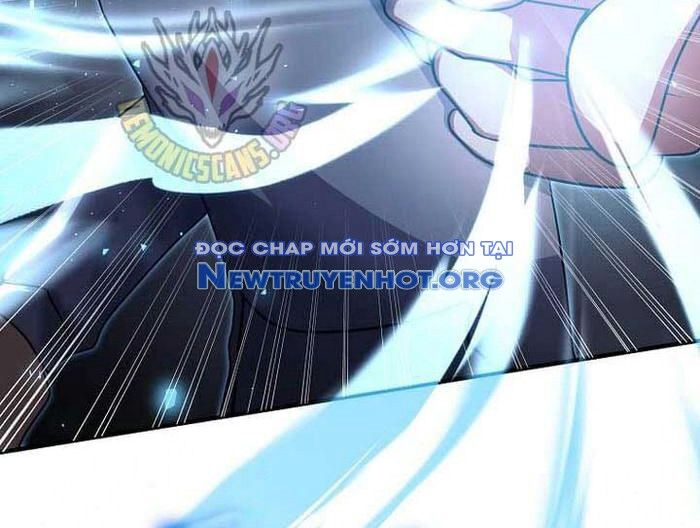 Thần Khí Huyền Thoại Của Người Chơi Thiên Tài - Chapter 43 - Page 41