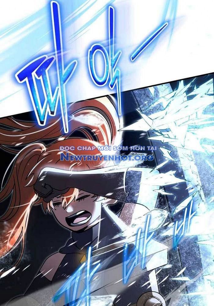 Thần Khí Huyền Thoại Của Người Chơi Thiên Tài - Chapter 43 - Page 42