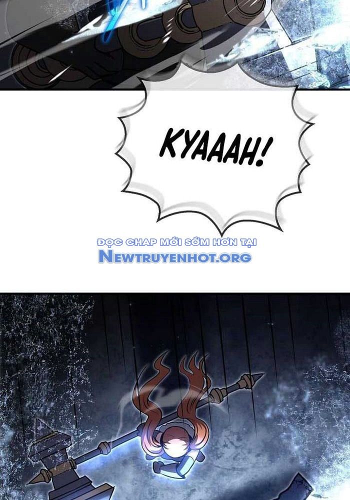 Thần Khí Huyền Thoại Của Người Chơi Thiên Tài - Chapter 43 - Page 43