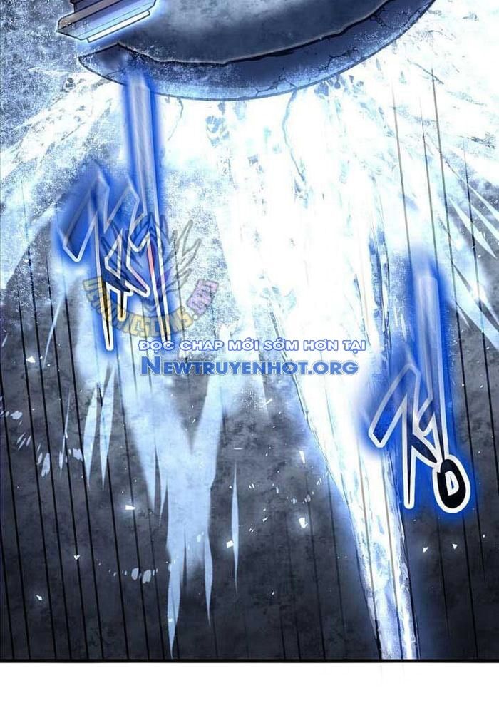 Thần Khí Huyền Thoại Của Người Chơi Thiên Tài - Chapter 43 - Page 44