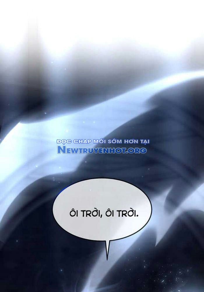 Thần Khí Huyền Thoại Của Người Chơi Thiên Tài - Chapter 43 - Page 45