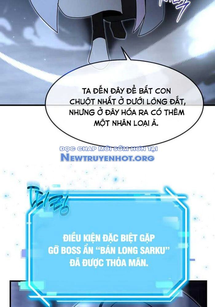 Thần Khí Huyền Thoại Của Người Chơi Thiên Tài - Chapter 43 - Page 47