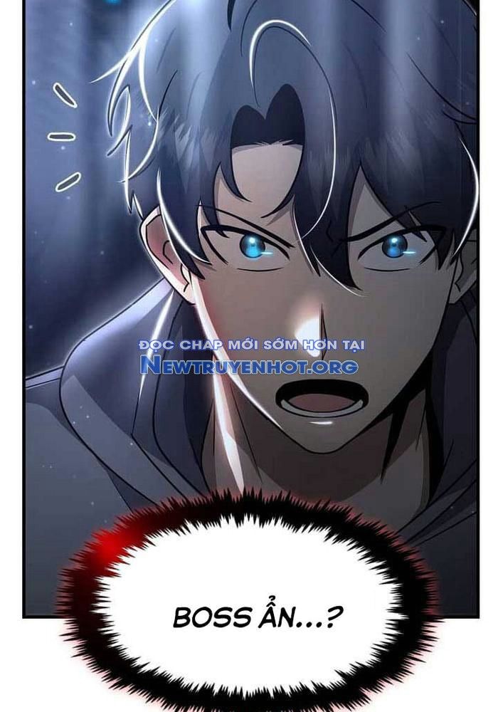 Thần Khí Huyền Thoại Của Người Chơi Thiên Tài - Chapter 43 - Page 48