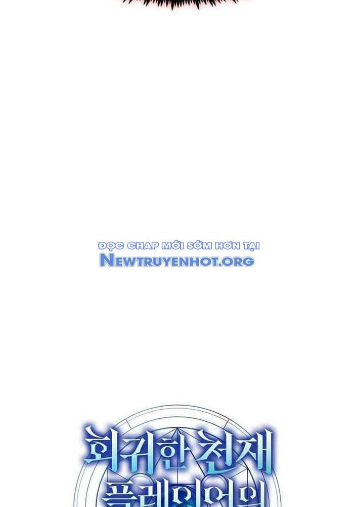 Thần Khí Huyền Thoại Của Người Chơi Thiên Tài - Chapter 43 - Page 49