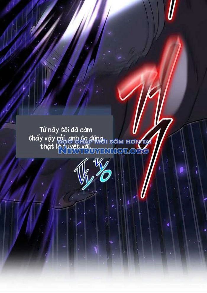 Thần Khí Huyền Thoại Của Người Chơi Thiên Tài - Chapter 43 - Page 5