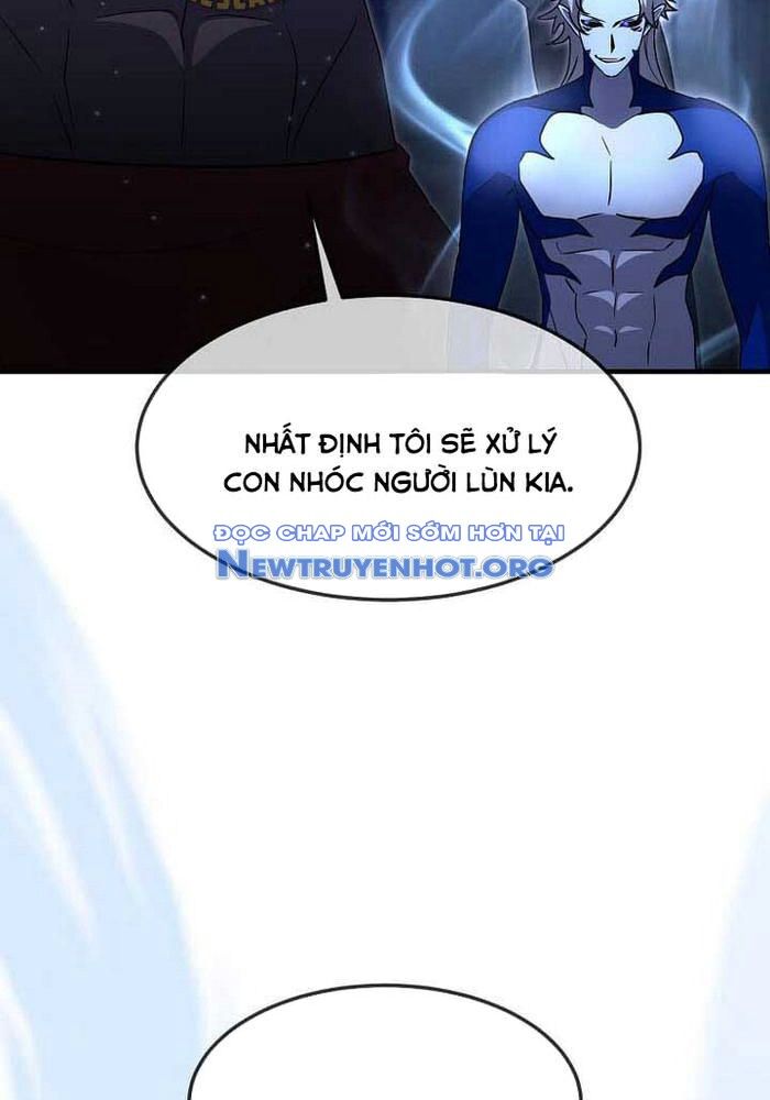 Thần Khí Huyền Thoại Của Người Chơi Thiên Tài - Chapter 43 - Page 53