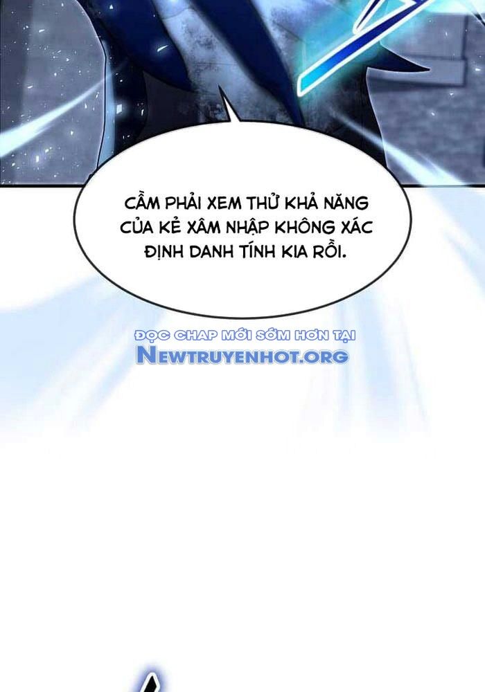 Thần Khí Huyền Thoại Của Người Chơi Thiên Tài - Chapter 43 - Page 55