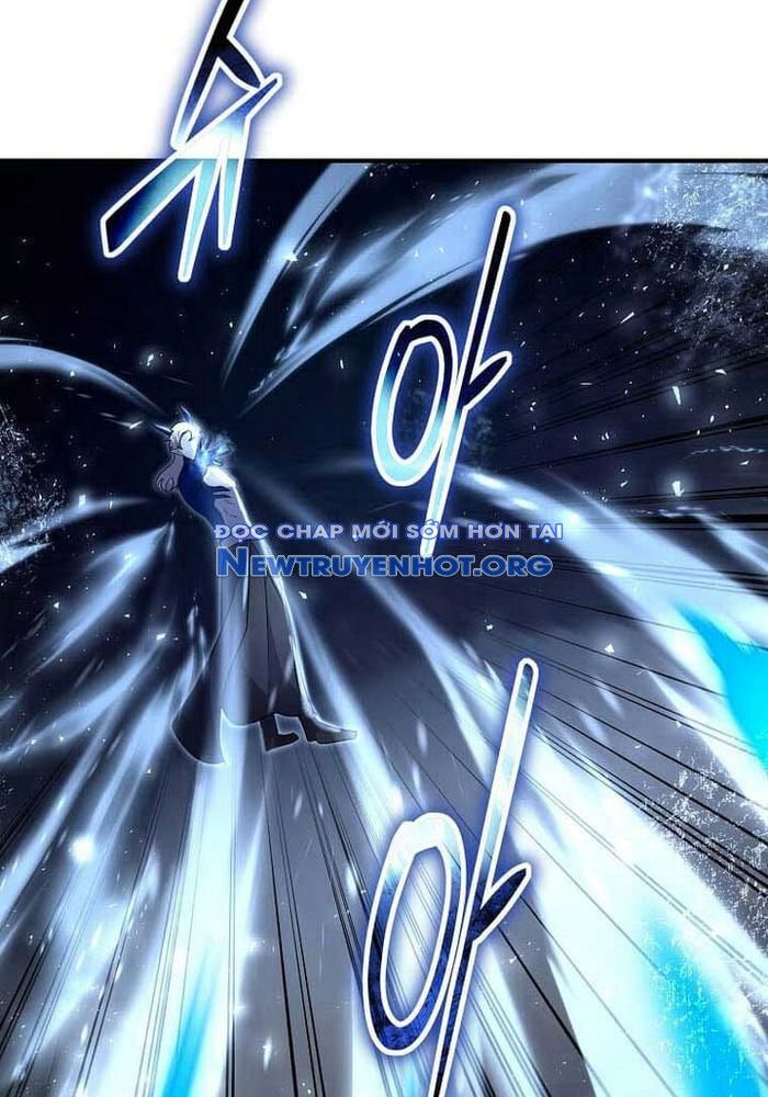 Thần Khí Huyền Thoại Của Người Chơi Thiên Tài - Chapter 43 - Page 56