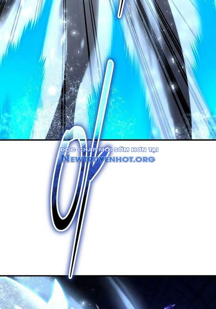 Thần Khí Huyền Thoại Của Người Chơi Thiên Tài - Chapter 43 - Page 57