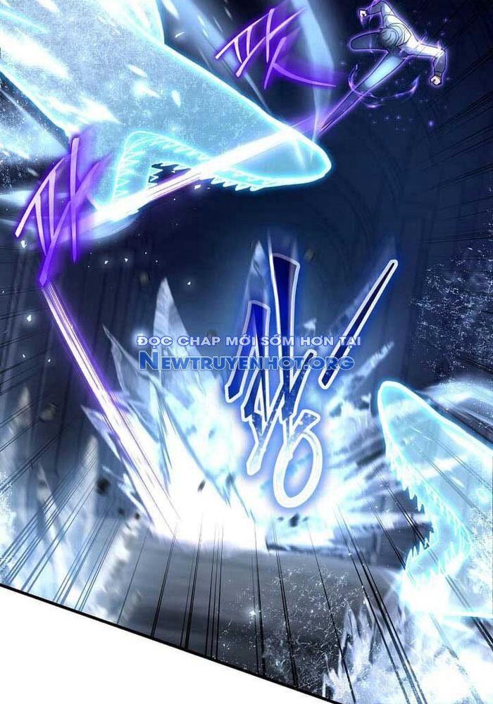 Thần Khí Huyền Thoại Của Người Chơi Thiên Tài - Chapter 43 - Page 58