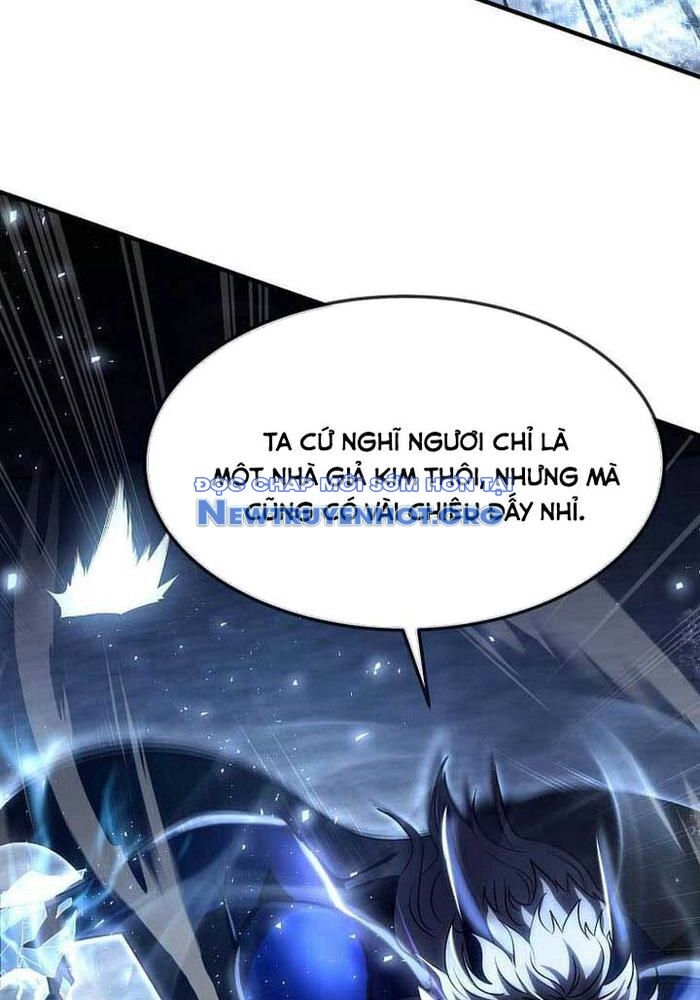 Thần Khí Huyền Thoại Của Người Chơi Thiên Tài - Chapter 43 - Page 59