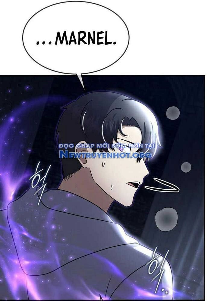 Thần Khí Huyền Thoại Của Người Chơi Thiên Tài - Chapter 43 - Page 6