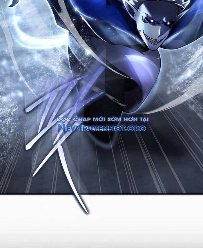 Thần Khí Huyền Thoại Của Người Chơi Thiên Tài - Chapter 43 - Page 60