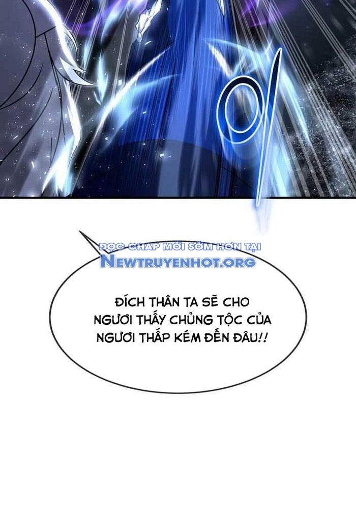 Thần Khí Huyền Thoại Của Người Chơi Thiên Tài - Chapter 43 - Page 62