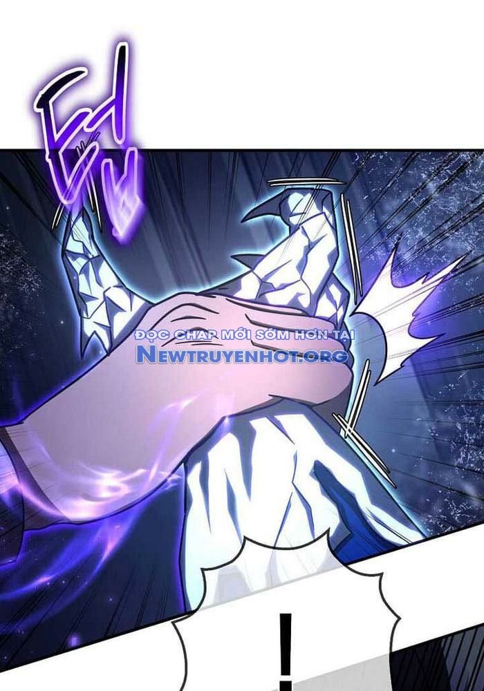 Thần Khí Huyền Thoại Của Người Chơi Thiên Tài - Chapter 43 - Page 63