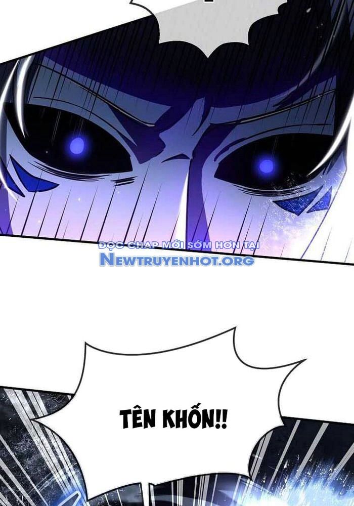 Thần Khí Huyền Thoại Của Người Chơi Thiên Tài - Chapter 43 - Page 64