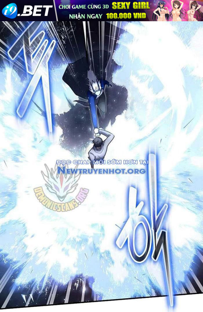 Thần Khí Huyền Thoại Của Người Chơi Thiên Tài - Chapter 43 - Page 65