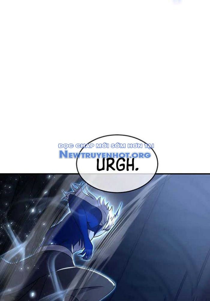 Thần Khí Huyền Thoại Của Người Chơi Thiên Tài - Chapter 43 - Page 66