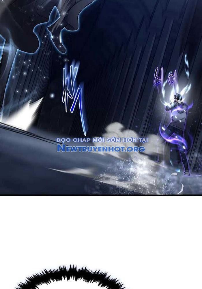 Thần Khí Huyền Thoại Của Người Chơi Thiên Tài - Chapter 43 - Page 67