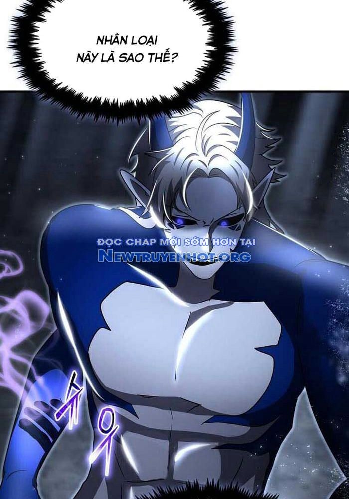 Thần Khí Huyền Thoại Của Người Chơi Thiên Tài - Chapter 43 - Page 68