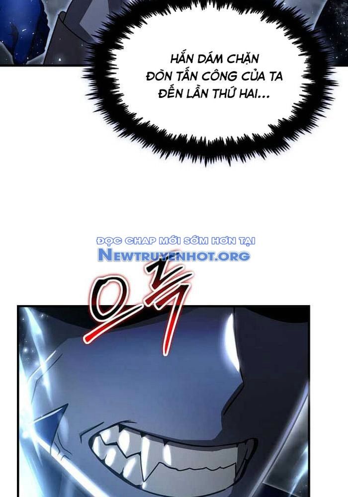 Thần Khí Huyền Thoại Của Người Chơi Thiên Tài - Chapter 43 - Page 69