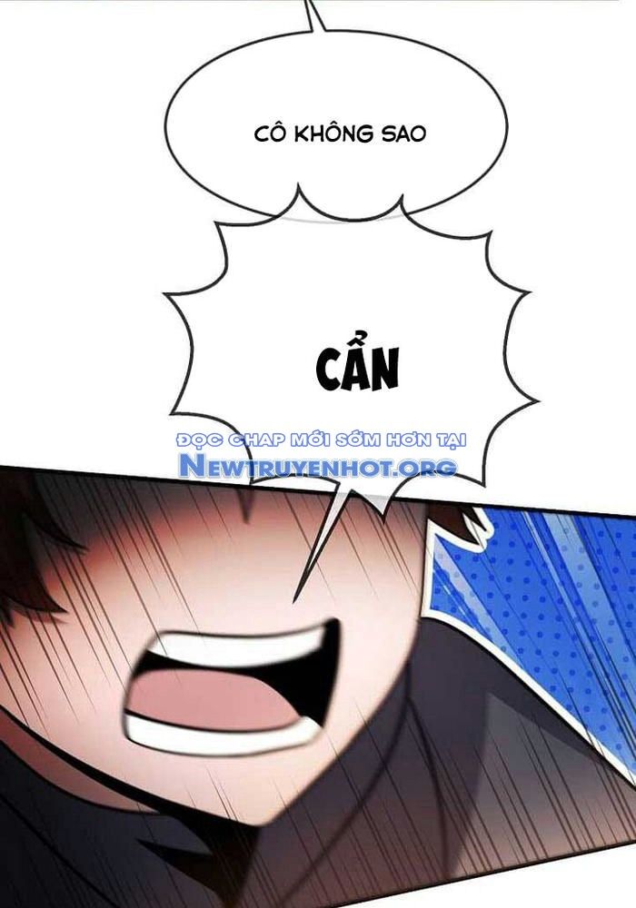 Thần Khí Huyền Thoại Của Người Chơi Thiên Tài - Chapter 43 - Page 7