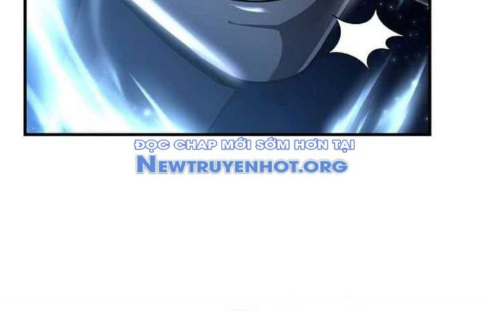Thần Khí Huyền Thoại Của Người Chơi Thiên Tài - Chapter 43 - Page 70