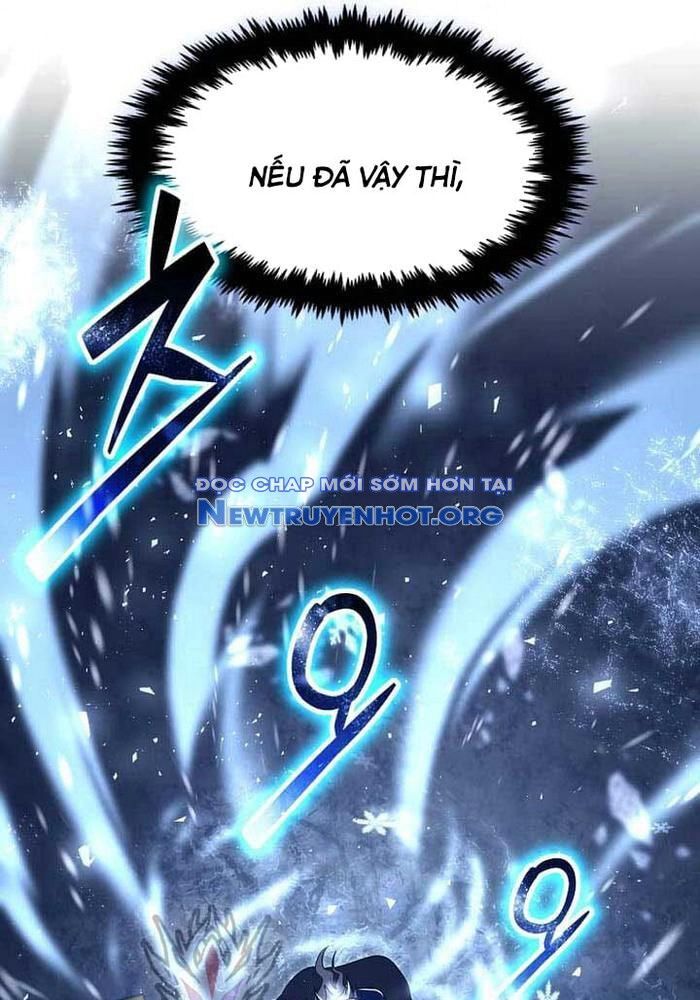 Thần Khí Huyền Thoại Của Người Chơi Thiên Tài - Chapter 43 - Page 71