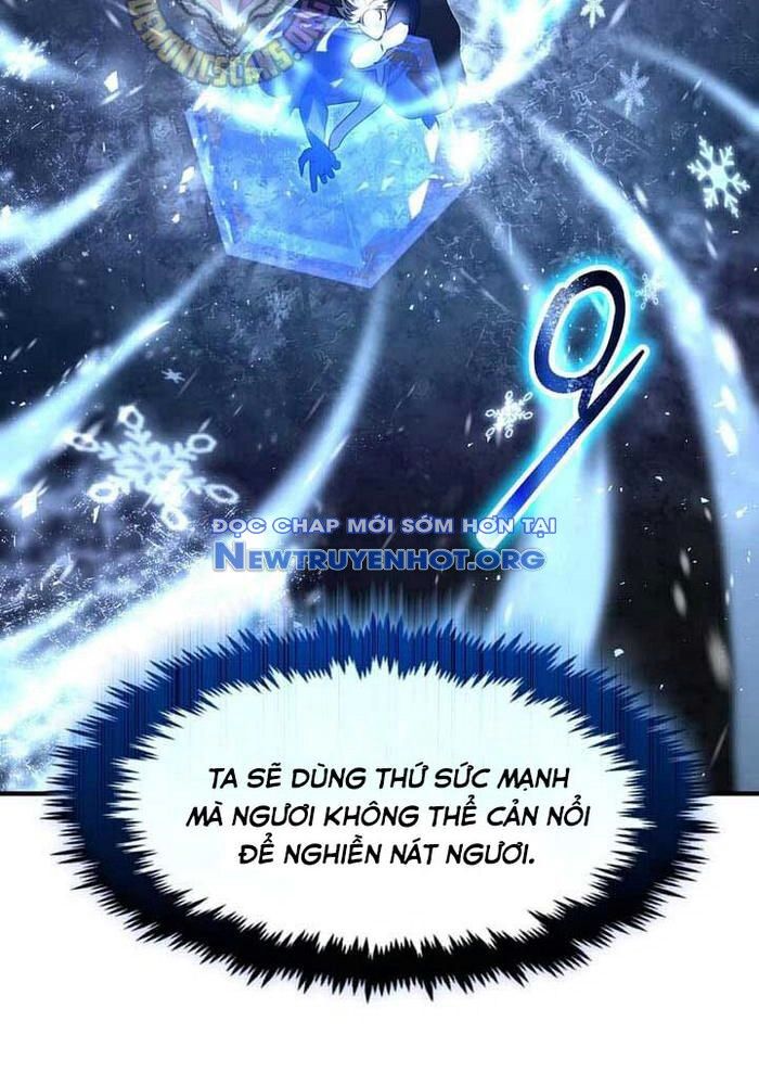 Thần Khí Huyền Thoại Của Người Chơi Thiên Tài - Chapter 43 - Page 72