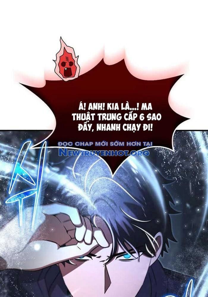 Thần Khí Huyền Thoại Của Người Chơi Thiên Tài - Chapter 43 - Page 73