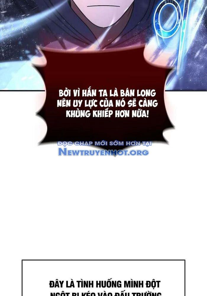 Thần Khí Huyền Thoại Của Người Chơi Thiên Tài - Chapter 43 - Page 74