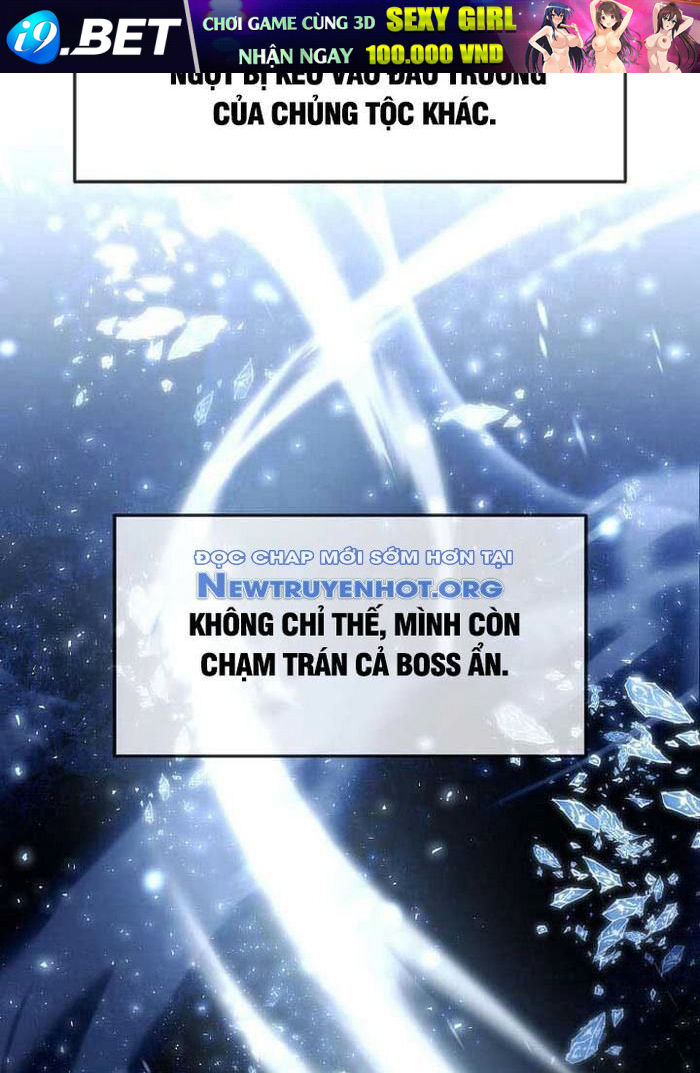 Thần Khí Huyền Thoại Của Người Chơi Thiên Tài - Chapter 43 - Page 75